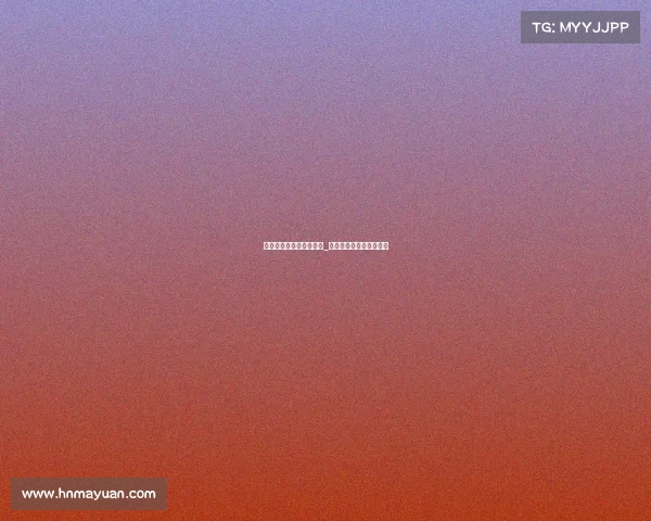 电子竞技单场赛最高奖金_电子竞技一场比赛多少钱